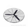 Kanasi Plastic Blades Price Cheap Stand Fan